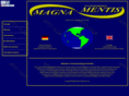magnamentis.com
