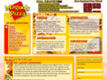 magoos.com