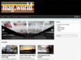 magworldonline.com