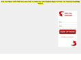 makemoneywithfacebookapps.com