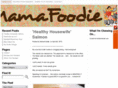 mamafoodie.com
