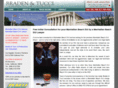 manhattan-beach-dui-attorney.com