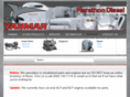marathondiesel.com