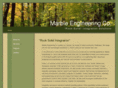 marbleengineering.com