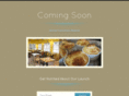 marketfreshbistromaui.com