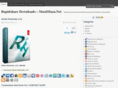mastimaza.net