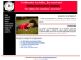 midwestwesternregioncsi.org