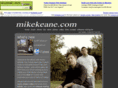mikekeane.com