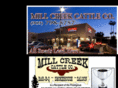 millcreekredlands.com