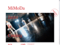 mimoda.org