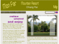 monfarchiangrai.com