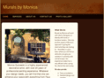 monicamurals.com
