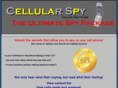 monitorcell.com