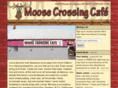 moosecrossingwa.com