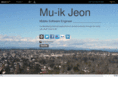 muik.net