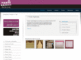 nazilliperde.com