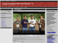 nepalihsm.org.uk