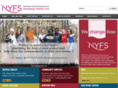 nyfs.org