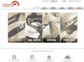 oficinasyreuniones.com
