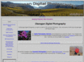 okdigital.ca