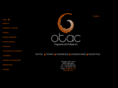 otac.com