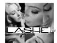 outlashe.com