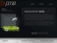 p-ant.com