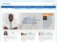 pbmsinnovates.com