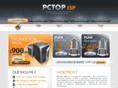 pctop.com.mx