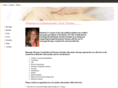 pediatricmassagetherapist.com