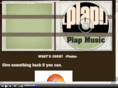plapmc.com