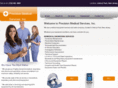 pmsishop.com