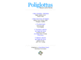 poliglottus.com