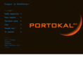 portokal.biz