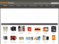printingproduct.com