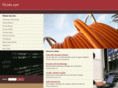 prlinks.com
