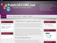 publicsecure.net