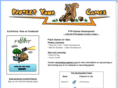 pyngames.com