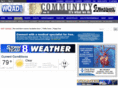 quadcitiesweather.com