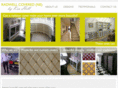 radwellcovered-ne.com