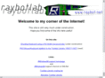 raybot.net