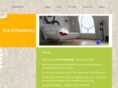 rdplastering.com