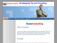 ready-consulting.com