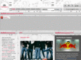 redbullelektropedia.be