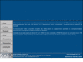reinstal.com.br