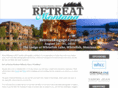 retreatmontana.com