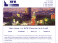 rfrproperties.com