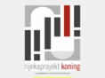 rijekaprojekt-koning.com