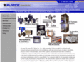 rl-stone.com
