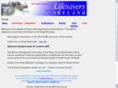 rlssireland.com
